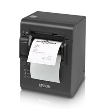 Epson TM-L90 plus, S01 serial interface, EDG, includes PS-180-343