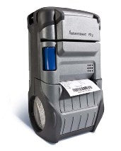 Intermec PB22 - 2" Portable Label Printer , BT