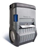 Intermec PB32 - 3" Portable Label Printer,WLAN(FCC)