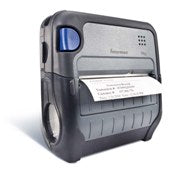 Intermec PB51 - Portable Printer, Receipt, FP,BT