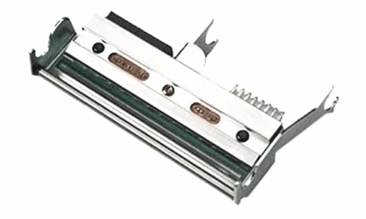 Intermec Printhead - PX4i (300 dpi)