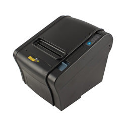 Wasp WRP8055 Direct Thermal Receipt POS Printer, USB