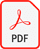 PDF label template