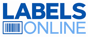 LabelsOnline.com